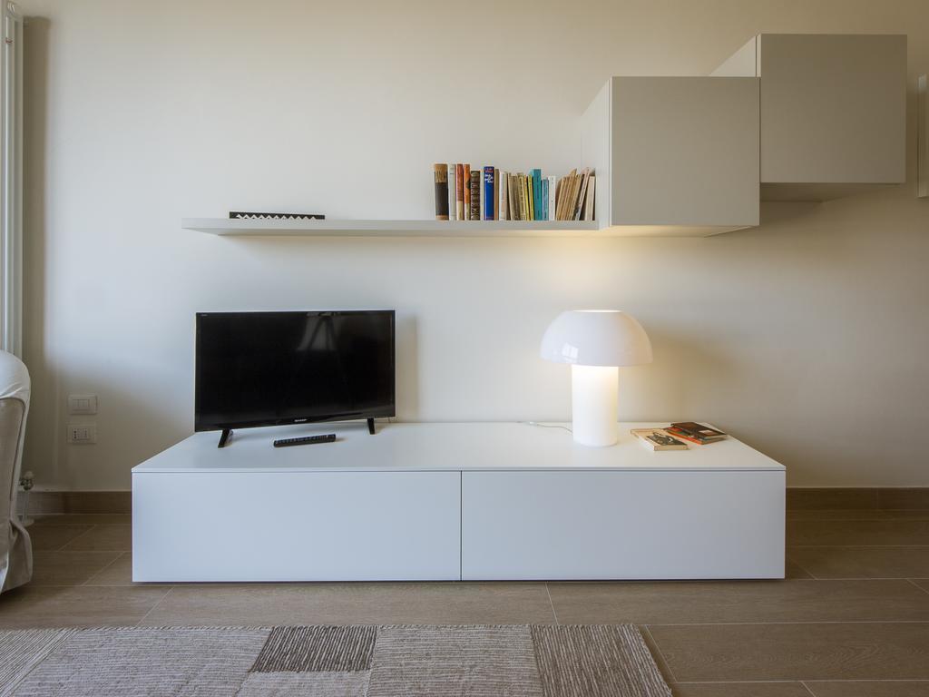 Apartments Florence - Ponte Vecchio Exclusive المظهر الخارجي الصورة