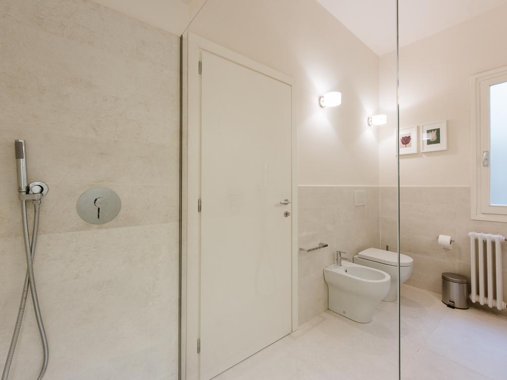 Apartments Florence - Ponte Vecchio Exclusive المظهر الخارجي الصورة