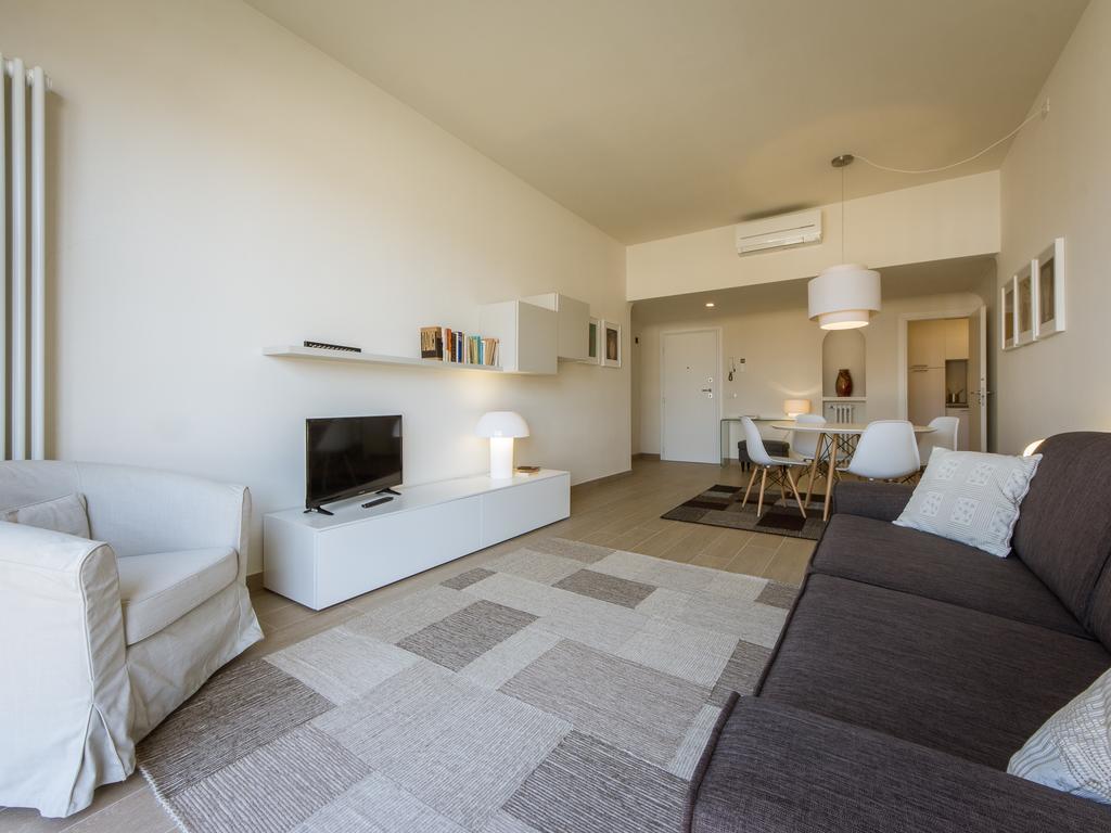 Apartments Florence - Ponte Vecchio Exclusive المظهر الخارجي الصورة