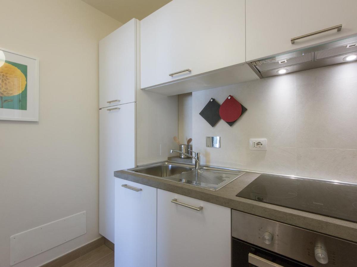 Apartments Florence - Ponte Vecchio Exclusive المظهر الخارجي الصورة